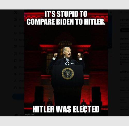 415914475_10225720195453341_2118232226931577584_n