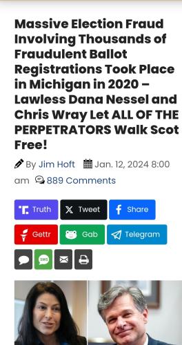 Screenshot_20240112-190842_DuckDuckGo
