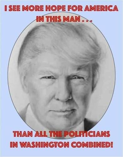 50652039_1050403795299626_6829247130218004480_n