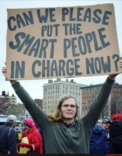 20750c3957ee6f5bb4acdb4e231c3463d1491857cd0725ea03bd9d8d1d7cad1a_1