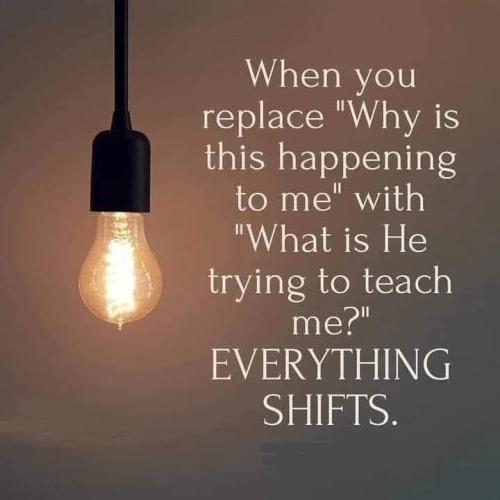 117b70e1-7066-4579-bc02-63c58dfd4a7a