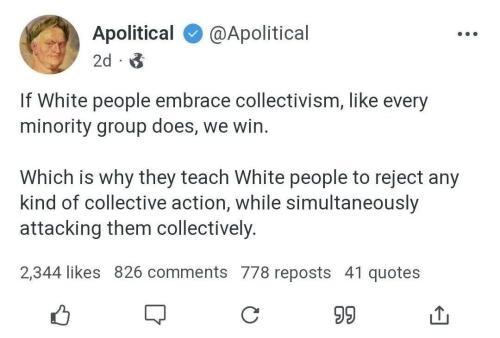 IMG_20240115_040238_017