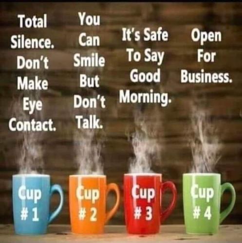 IMG_20240119_123846_923