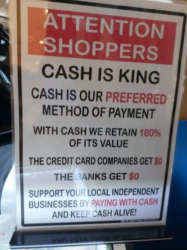 FB_IMG_1706455806503