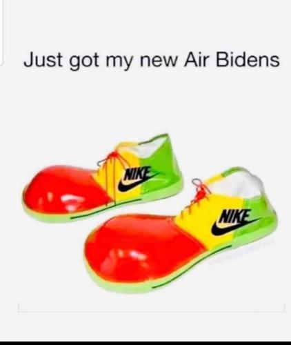 air