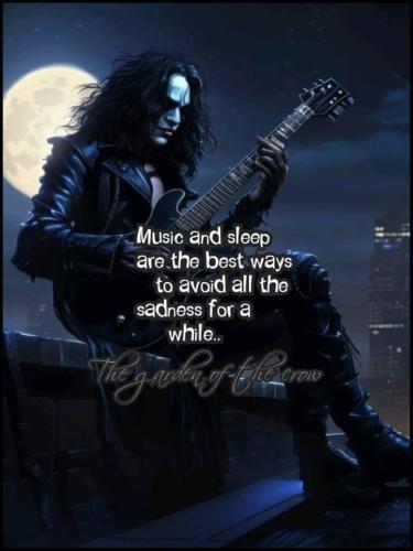 FB_IMG_1705267799634