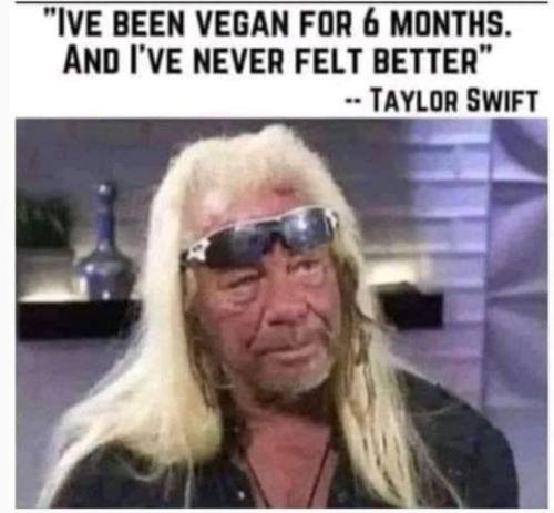 Screenshot_20240113_173727_Outlook