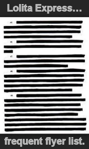lolita express03
