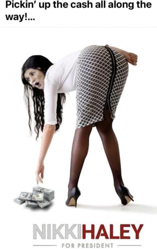 Screenshot_20240121_082038_MeWe