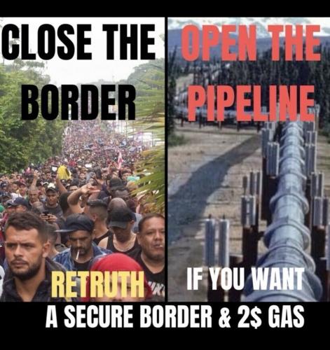 3920F84F-5B8F-49A7-8CCF-604C8DCAC0E3