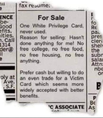 14:55:12 GMT-0500 (Eastern Standard Time).image