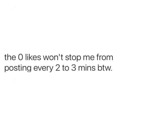 FB_IMG_1705876265801