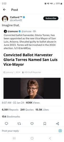 Screenshot_20240102_142215_X