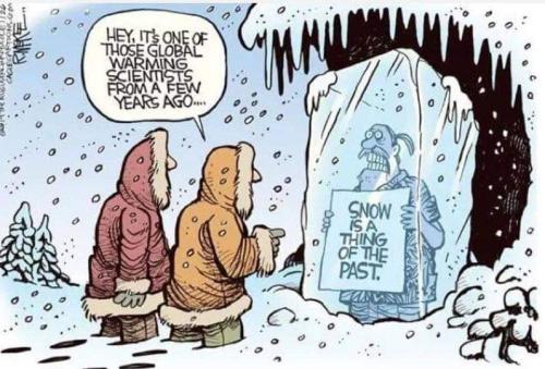 FB_IMG_1705422552911