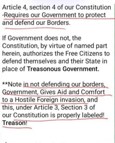 IMG_20240124_151851_238