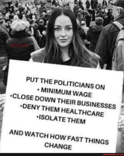 176e3bb30613c7cf399fd7c6f3911ecbaf2c327742790bb5d370b63cbf6809bf_1