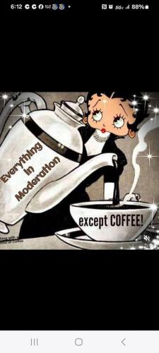 421824778_7386556334709963_6911976762020604450_n