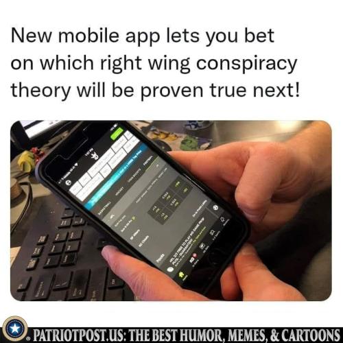 01HKAA72D4ACYH96NTB525EY4N