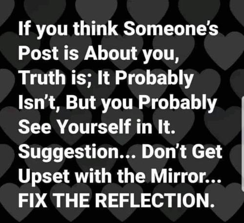 60eaf775-7c87-48a1-8fc1-291bba94a744