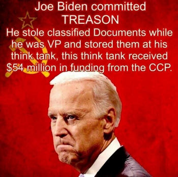 stolen classified documents62