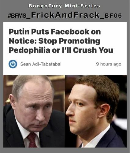 2e75d91c-5891-43d4-b72e-39a7a0c9d44c