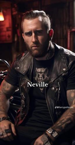 FB_IMG_1705880776911