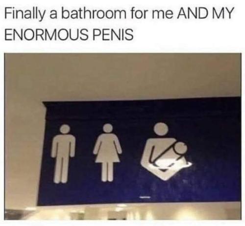 bathroom_enormous_tool