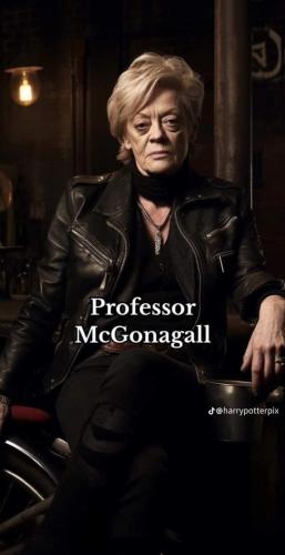 FB_IMG_1705880760971