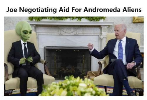 4355a40c-0e38-4e03-b4e7-9e7b50479e2dc