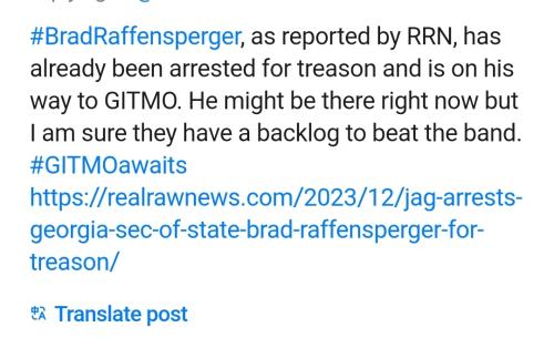 Screenshot_20240129-100231