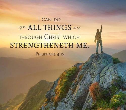 4d9caecf-3375-4100-a6d2-b12b23280e82