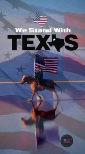 TX  IMG_9626