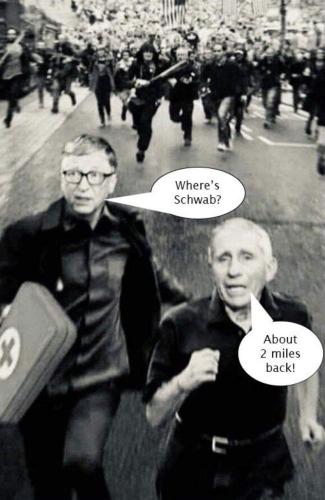 FB_IMG_1706106951832