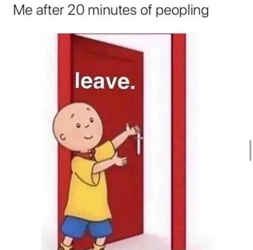 FB_IMG_1706125072374