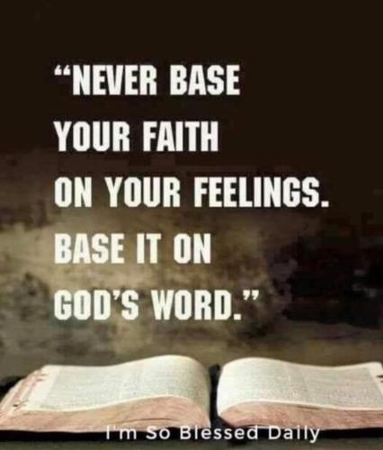 9d20ade8-f46a-4165-8b13-87c47237cec1