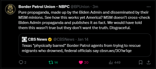 Screenshot 2024-01-16 142713