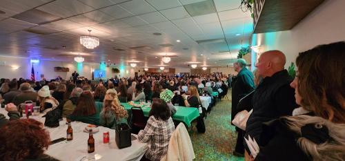 2c4a1ae8-f6dc-470b-8e34-f91406833cc0