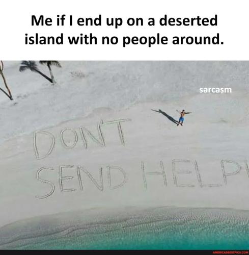 70d1ae767a9e65d2bed258ca706304a2d62cd086024dc285ea4ece7bd9d8ce48_1