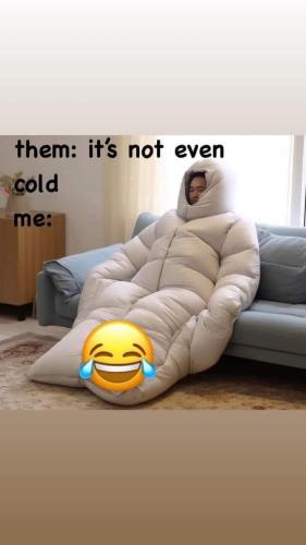 FB_IMG_1705772563239