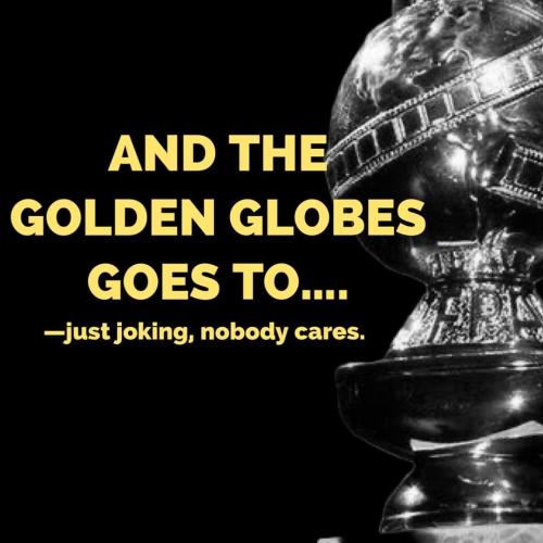 FB_IMG_1704749696036