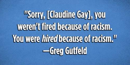 sngine_49d3a6817d33405552eee274787275ff