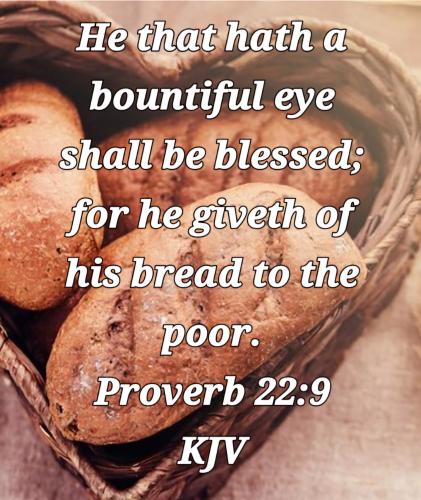 01:50:08 GMT-0800 (PST)