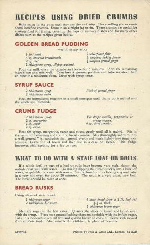 20850e7f3299612960e528aba4c8cda7