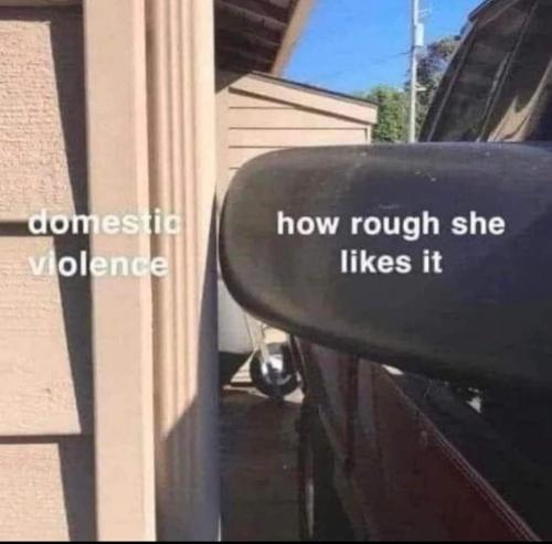 FB_IMG_1704641925859