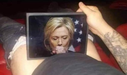 FB_IMG_1705282621129