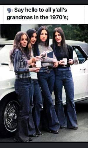 00d3aeb2f7bcda65914797302c98bc8a