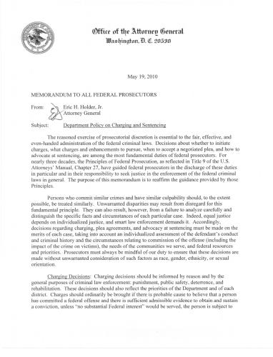 holder-memo-charging-sentencing_240108_121607_1