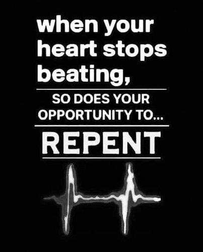 6b0e81ee-db7d-4850-a956-3fece95ce42d