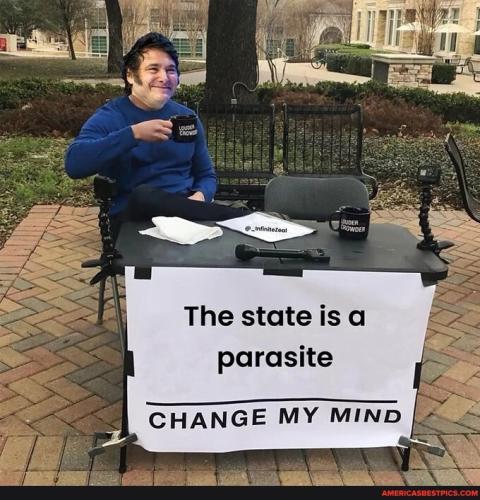 79d156499d8c281b79094598000a526f5f72a9b8741a722c8669f5fa141157d9_1