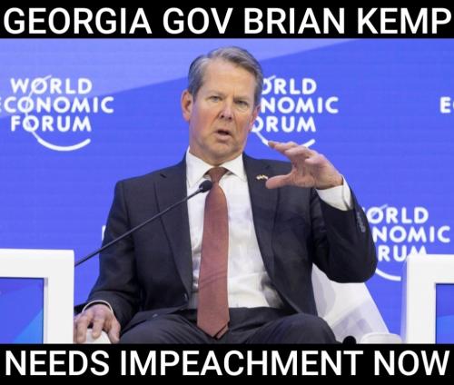 6d7fd176-92b1-4413-a0c0-d34920e587c6